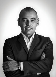 Riccardo Gambula - CEO Gambula Arredamenti - Sulcis Iglesiente - Sardegna-2
