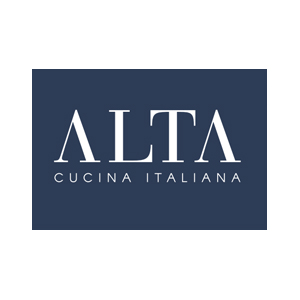 Logo Alta - Fornitura Arredamenti - Gambula Arredamenti - Sulcis - Sardegna