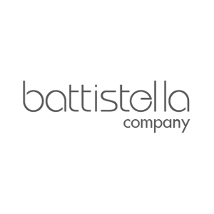 Logo Battistella - Fornitura Arredamenti - Gambula Arredamenti - Sulcis - Sardegna