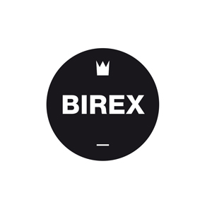 Logo Birex - Fornitura Arredamenti - Gambula Arredamenti - Sulcis - Sardegna