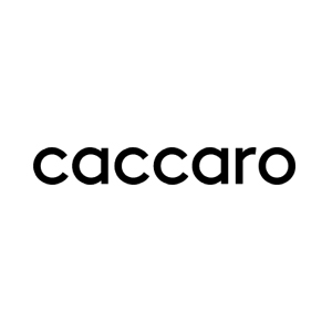Logo Caccaro - Fornitura Arredamenti - Gambula Arredamenti - Sulcis - Sardegna