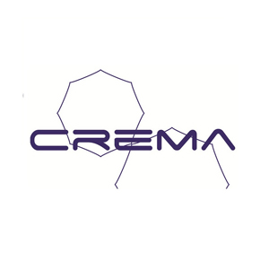 Logo Crema - Fornitura Arredamenti - Gambula Arredamenti - Sulcis - Sardegna