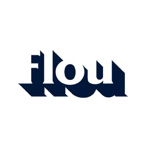 Logo Flou - Fornitura Arredamenti - Gambula Arredamenti - Sulcis - Sardegna