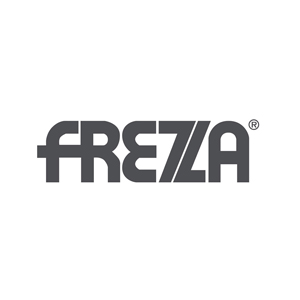 Logo Frezza - Fornitura Arredamenti - Gambula Arredamenti - Sulcis - Sardegna