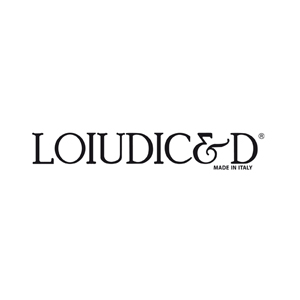 Logo Loiudice - Fornitura Arredamenti - Gambula Arredamenti - Sulcis - Sardegna