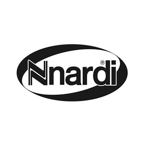 Logo Nardi - Fornitura Arredamenti - Gambula Arredamenti - Sulcis - Sardegna