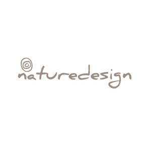 Logo Nature Design - Fornitura Arredamenti - Gambula Arredamenti - Sulcis - Sardegna
