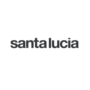 Logo Santa Lucia - Fornitura Arredamenti - Gambula Arredamenti - Sulcis - Sardegna