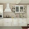 Creo Kitchens - Cucine Classiche - Oprah -1- Gambula Arredamenti - Negozio di arredamenti nel Sulcis Iglesiente