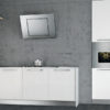 Creo Kitchens - Cucine Moderne - Alma - 3- Gambula Arredamenti - Negozio di arredamenti nel Sulcis Iglesiente