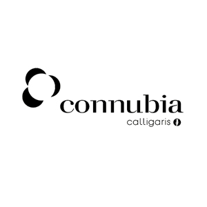 Logo Connubia Calligaris - Fornitura Arredamenti - Gambula Arredamenti - Sulcis - Sardegna