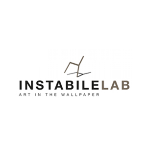 Logo Instabilelab - Fornitura Arredamenti - Gambula Arredamenti - Sulcis - Sardegna