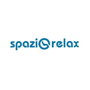 Logo Spazio Relax - Fornitura Arredamenti - Gambula Arredamenti - Sulcis - Sardegna