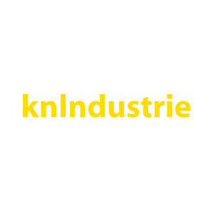 Logo knindustrie - Fornitura Arredamenti - Gambula Arredamenti - Sulcis - Sardegna