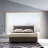 LECOMFORT GAMBULA LETTO PHIL FRONTALE