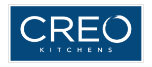Creo Store Sardegna - Rivenditori ufficiali Creo Kitchens Sardegna