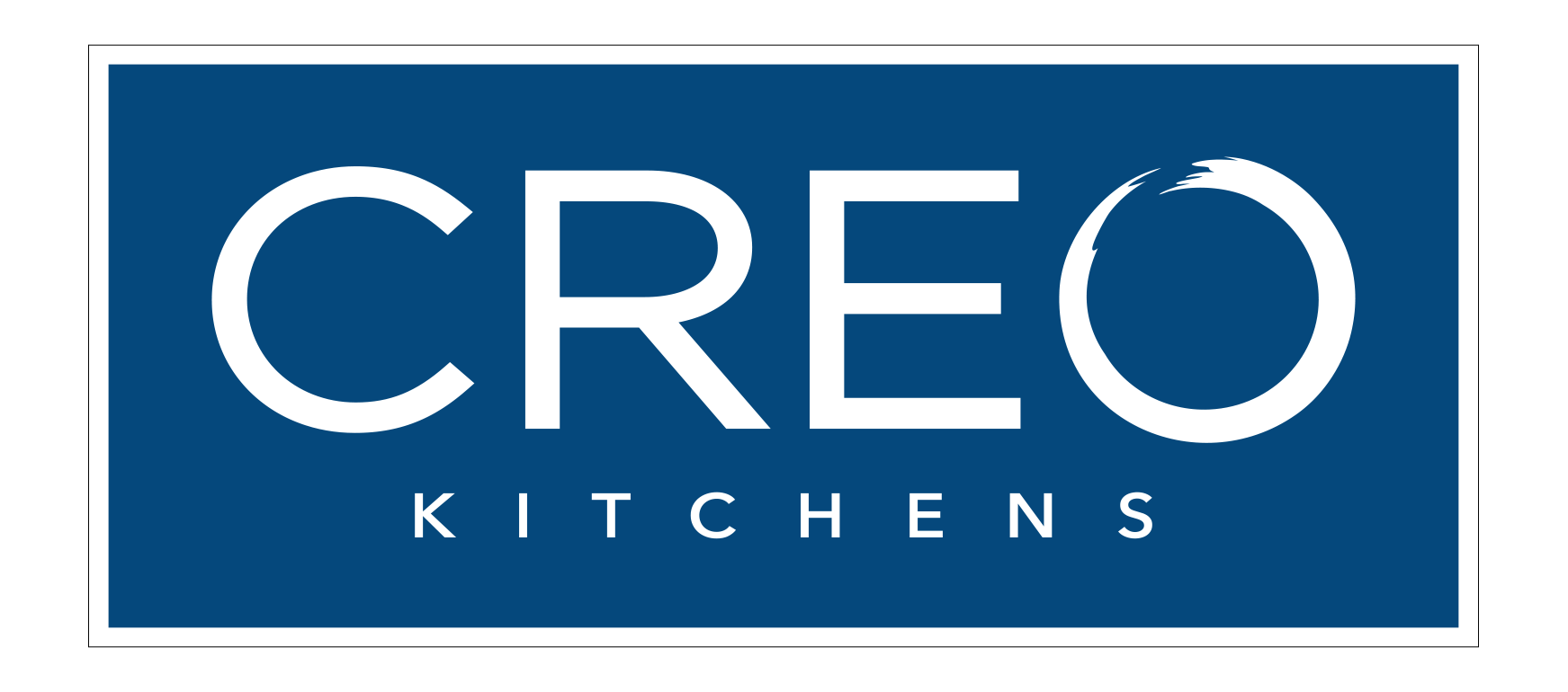 Creo Store Sardegna - Rivenditori ufficiali Creo Kitchens Sardegna