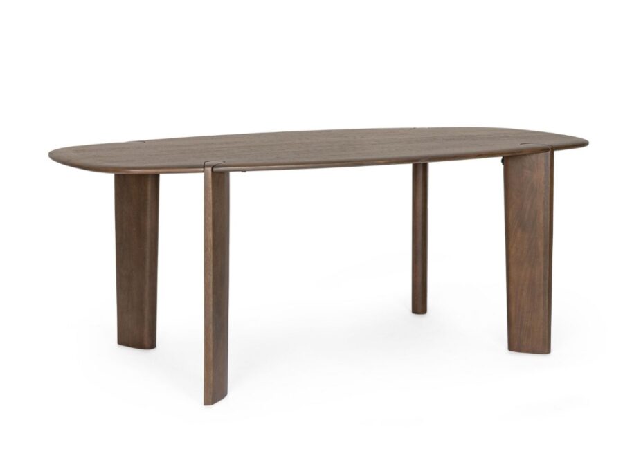 BIZZOTTO TAVOLO STERLING