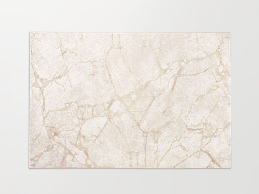 CALLIGARIS TAPPETO CAVE